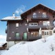 sszlls: Chalets Puy ST.Vincent